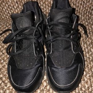 Huaraches